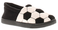 Knights boys novelty for sale  BACUP