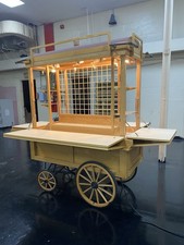 concession trailer business for sale concession trailer business for sale Hollywood