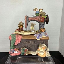 Music box sewing for sale  Huntsville