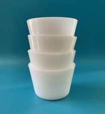 Vintage milk glass for sale  Westhampton