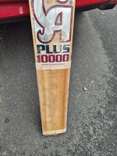 Plus 10000 bat for sale  BOLTON