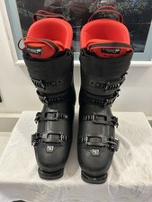 Salomon pro 120 for sale  Saratoga Springs