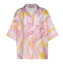 Emilio pucci silk for sale  Ventura