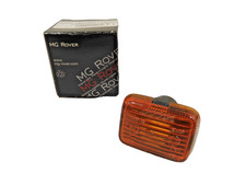 Xgb000060a rig rover gebraucht kaufen  Goch