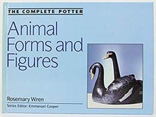 Animal forms figures for sale  DUNFERMLINE