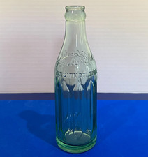 Vintage hudepohl brewing for sale  Sterling Heights