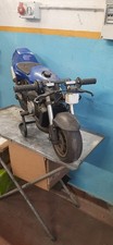 Mini moto: ricambi usato Mini moto: ricambi usato Milano