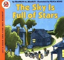 Sky full stars for sale  Montgomery