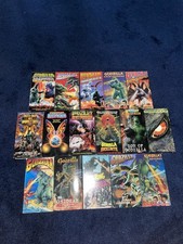 Godzilla vhs tapes for sale  Newark