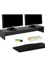 Monitorständer monitore bilds gebraucht kaufen  Rastatt