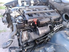 M54 bmw engine for sale  SALE