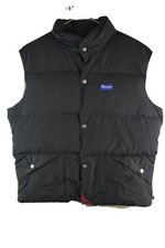 Penfield black puffer for sale  SITTINGBOURNE
