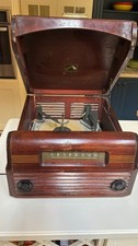 1948 rca victor for sale  Kingston