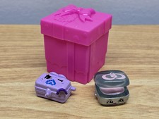 Shopkins box princess for sale  Waverly
