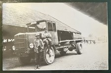 Vintage foto großer gebraucht kaufen  München