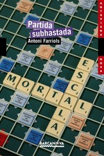 Partida subhastada comprar usado  Enviando para Brazil