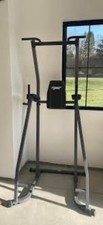 power adjustable tower for sale power adjustable tower for sale Austin