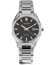 Citizen bm7620 83e usato  Milano