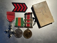 Second war home for sale Second war home for sale  LONDON