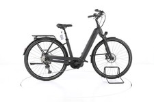 Kettler quadriga comp gebraucht kaufen  Kempten (Allgäu)