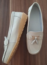 Wolff rthopädische loafer gebraucht kaufen  Dinslaken