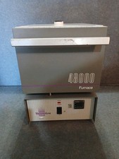 Thermolyne 48000 benchtop for sale  Caldwell
