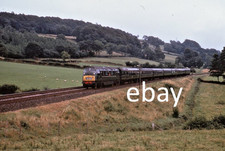 Original 35mm railway for sale  EASTBOURNE