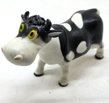 Vintage jaru toy for sale  Fuquay Varina