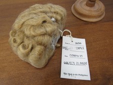 Vintage mohair shirley for sale  Lakeville