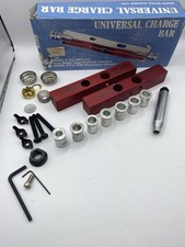 shotgun reloader for sale  Eldridge