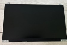 Boe nt156fhm n61 gebraucht kaufen Boe nt156fhm n61 gebraucht kaufen  Steinheim an der Murr