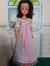 Sindy doll 1978 for sale  NEWRY