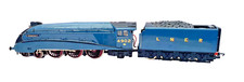 Hornby seagull r372 for sale  BROMYARD