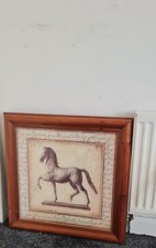 large horse prints for sale large horse prints for sale CARDIFF