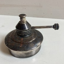 Vintage sheridan oil for sale  Denver