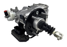 modulo buster comprar usado modulo buster comprar usado Enviando para Brazil