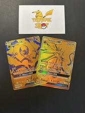 lunala gx usato lunala gx usato  Fonte Nuova