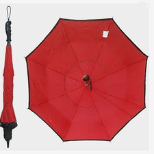 Better brella reverse for sale  Harleysville