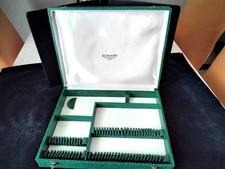 coffret menagere vide d'occasion  Rivery