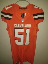 2016 nfl nike for sale  Pleasant Hill