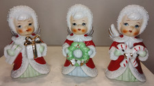 Group vintage enesco for sale  Morton