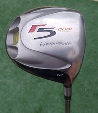 taylormade r5 for sale taylormade r5 for sale UK