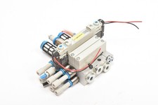 Festo vuvg b10 gebraucht kaufen  Leonberg