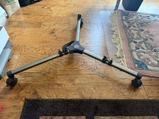 Vanguard vtd smooth for sale  Bulverde