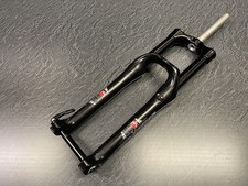 Marzocchi bomber forks for sale  LYTHAM ST. ANNES