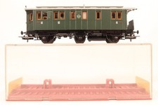 Trix 3330 personenwagen gebraucht kaufen Trix 3330 personenwagen gebraucht kaufen  Gelsenkirchen