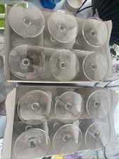 Excellent quality heavy for sale  Linden