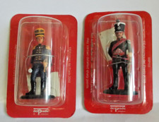Del prado napoleon for sale  CHELMSFORD