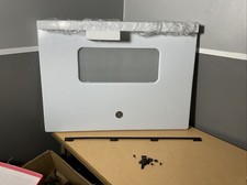 New gas oven for sale  Helper