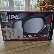 Cipa mirrors 11550 for sale  Seneca